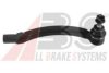 VOLVO 272417 Tie Rod End